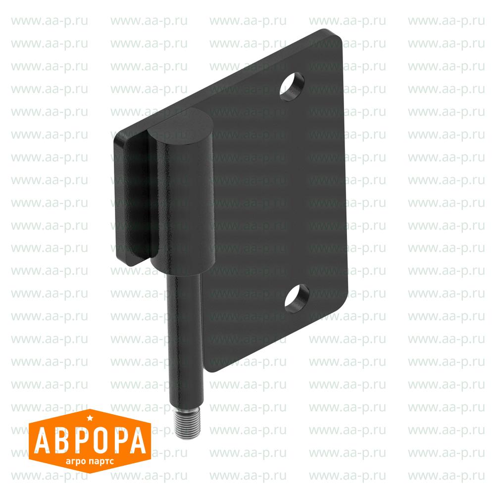 Kabelbaum, Armaturen-